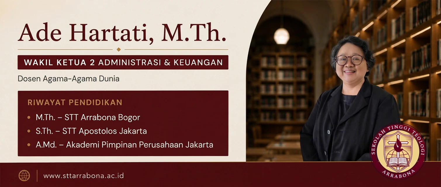 Ade_Hartati