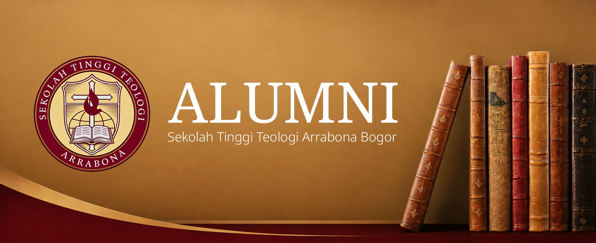 Banner_Alumni