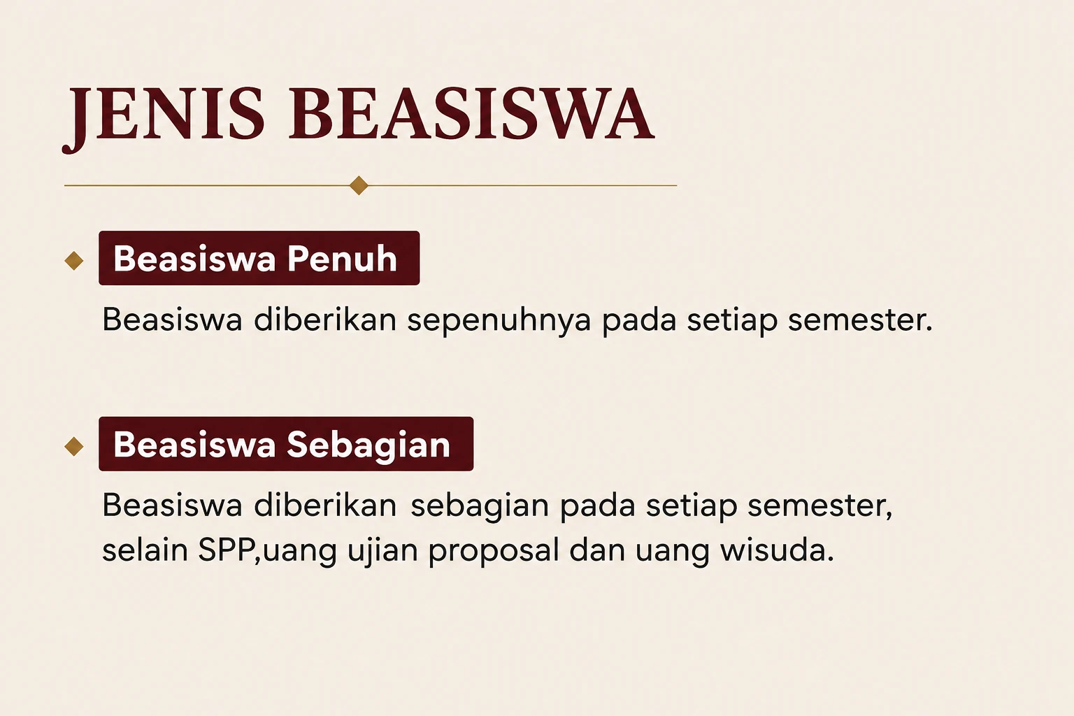 Banner_Beasiswa_1