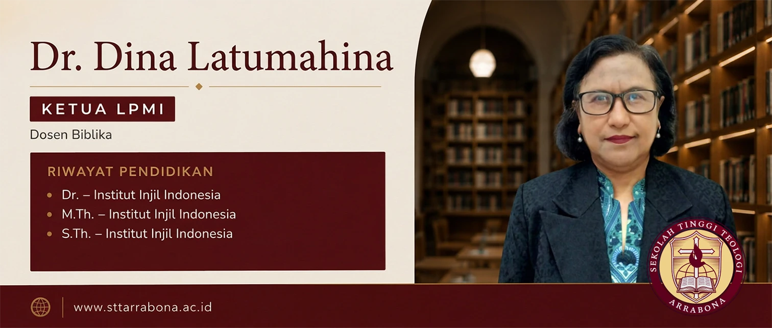 Dr_Dina_Latumahina