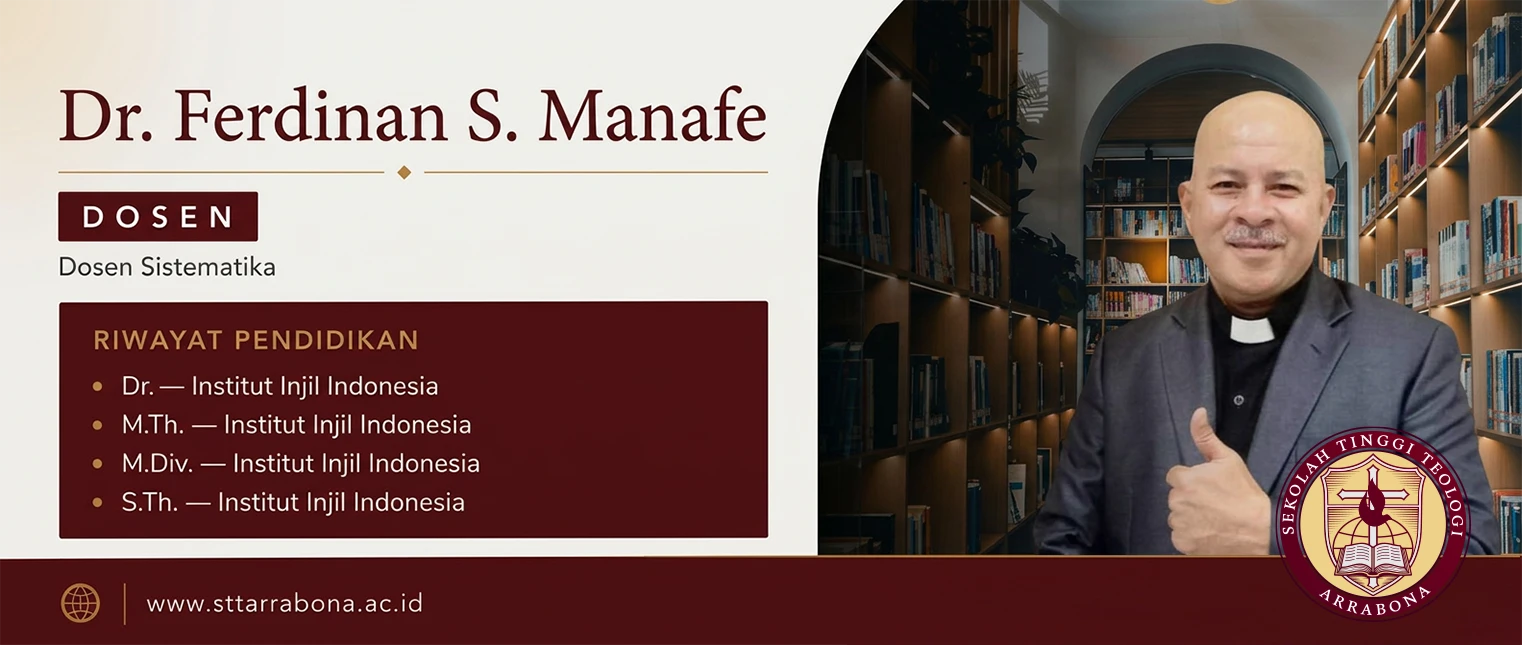 Dr_Ferdinan_S_Manafe
