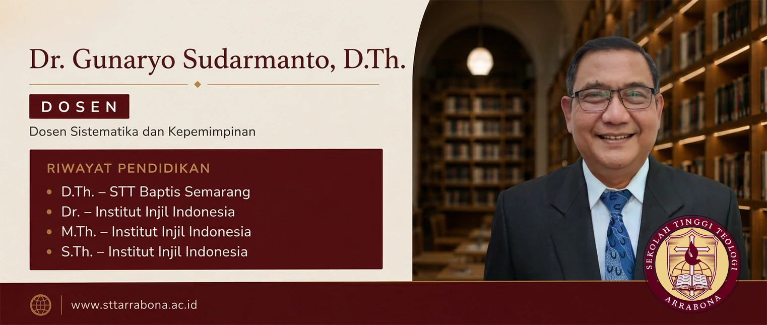 Dr_Gunaryo_Sudarmanto