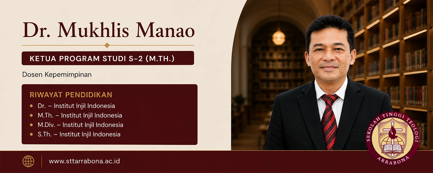 Dr_Mukhis_Manao