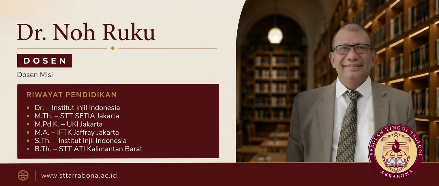 Dr_Noh_Ruku