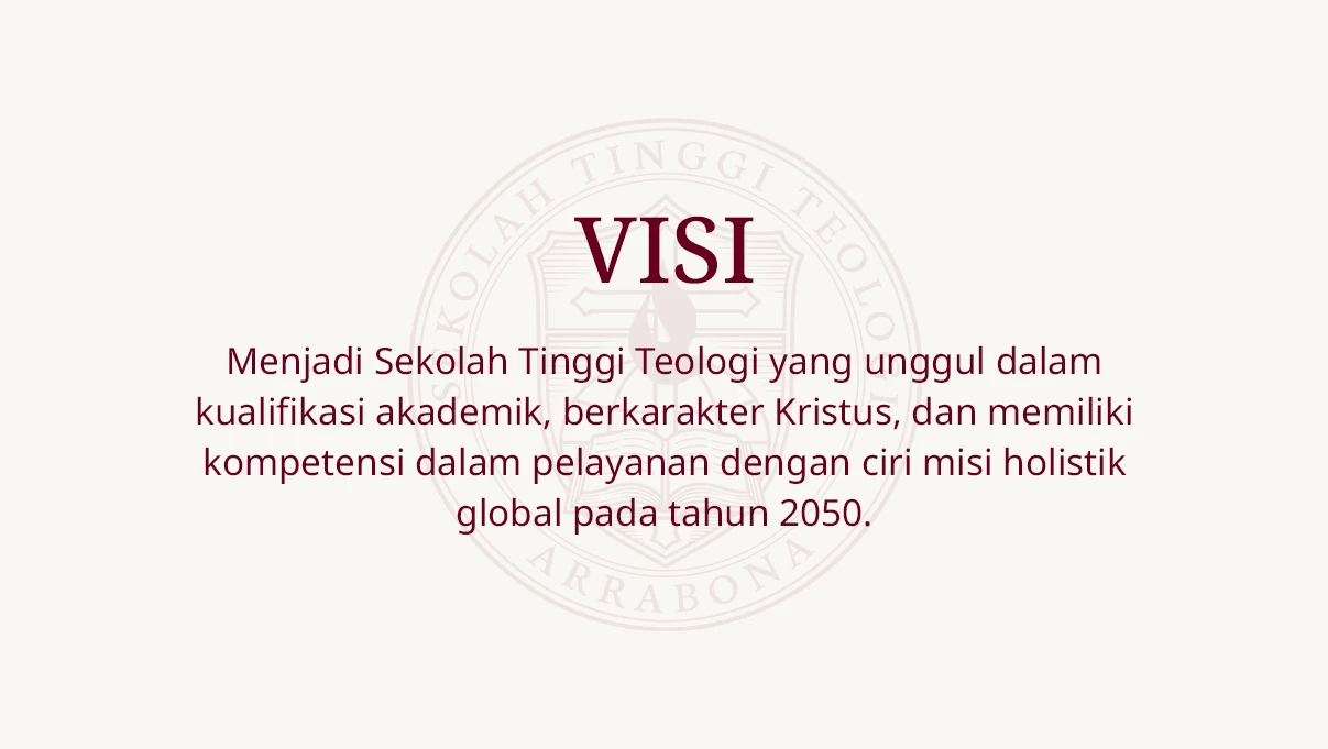 Image_Visi_Misi_1
