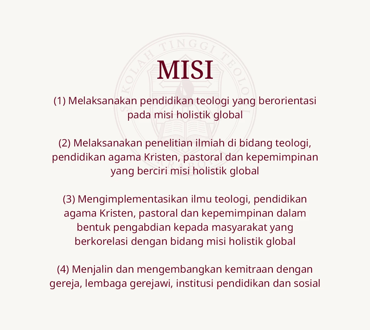Image_Visi_Misi_2