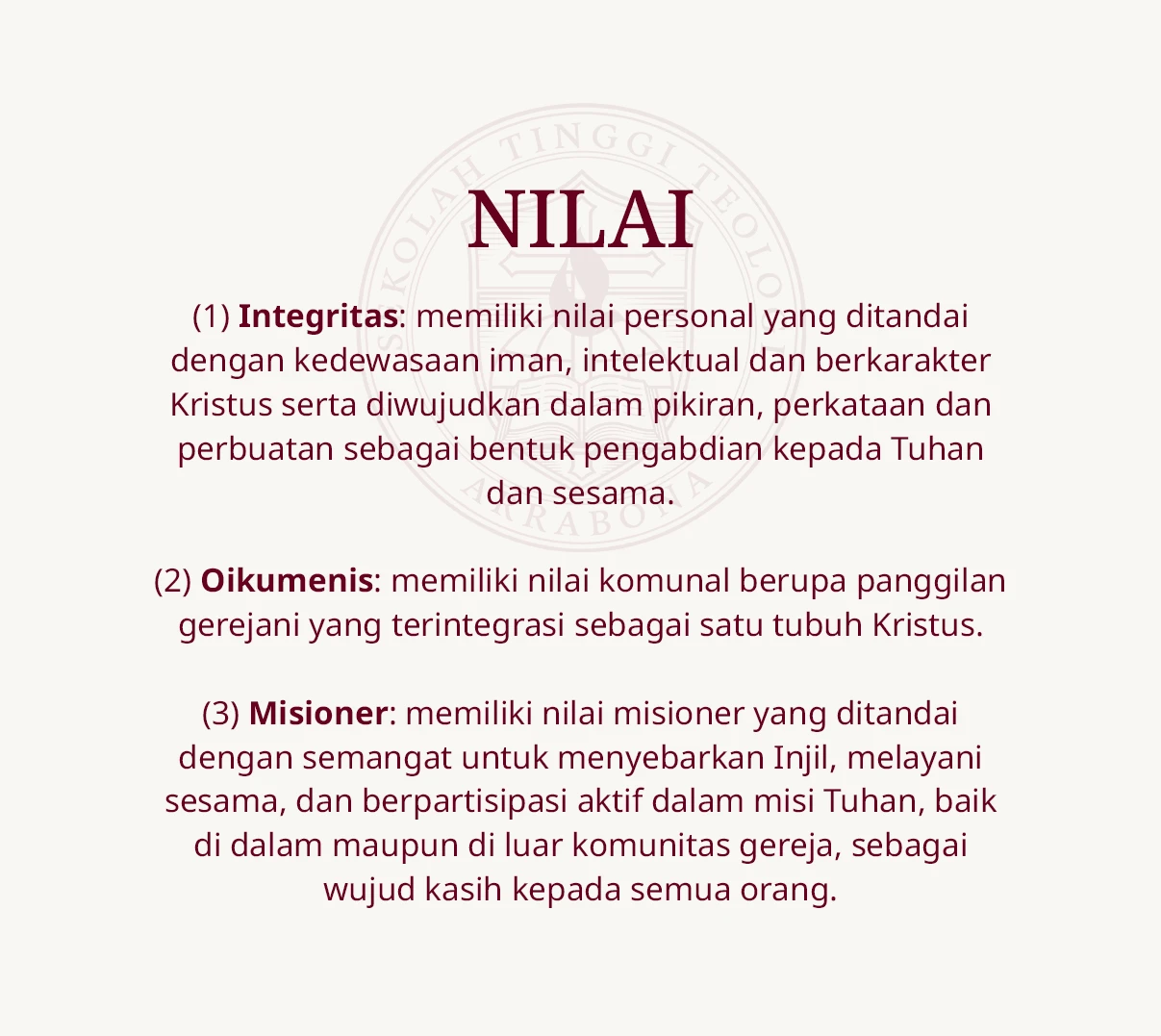 Image_Visi_Misi_3