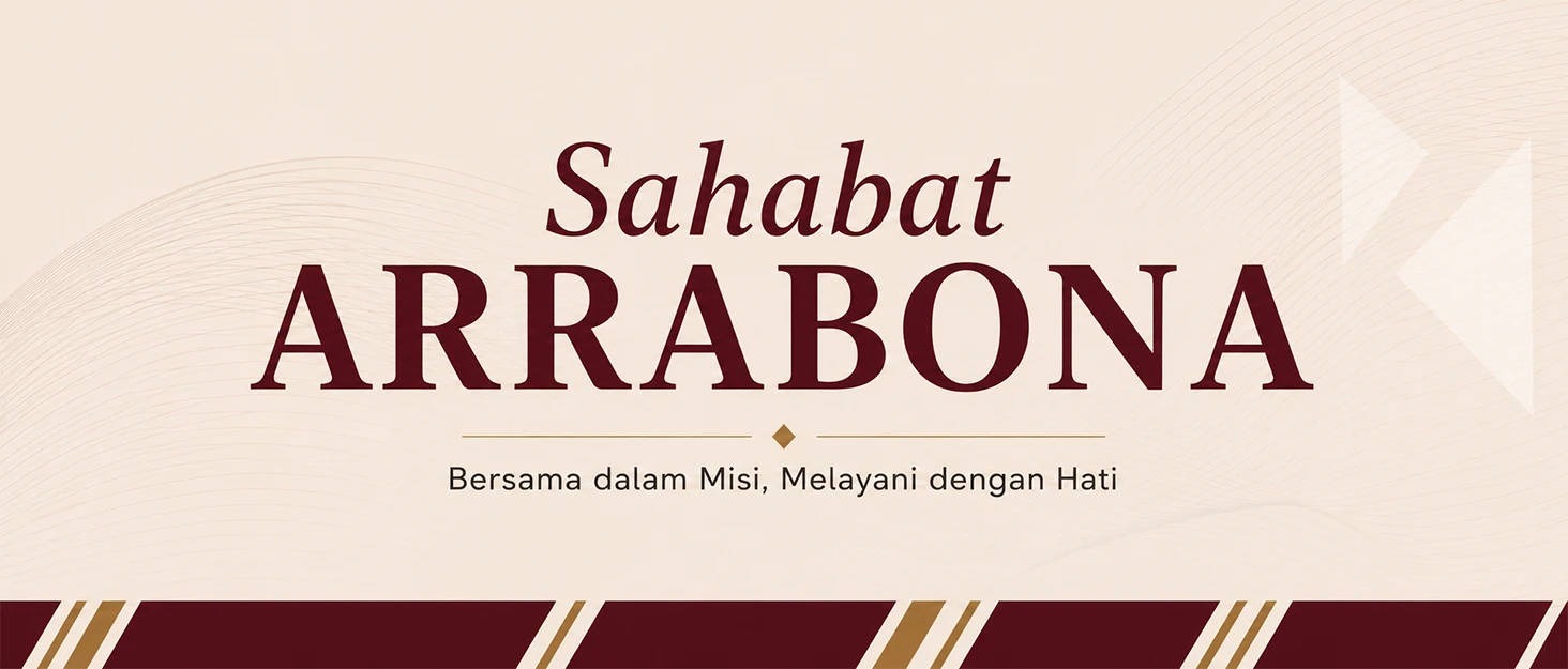 Img_Sahabat_Arrabona_1