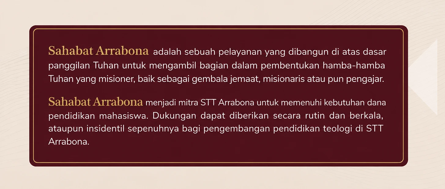 Img_Sahabat_Arrabona_2