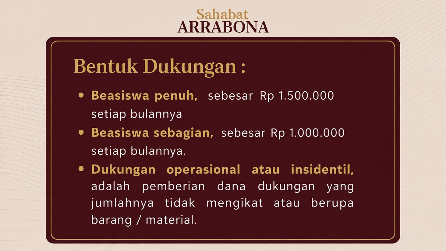 Img_Sahabat_Arrabona_3