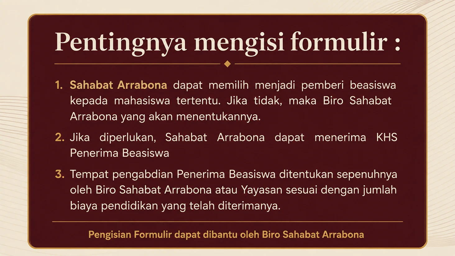 Img_Sahabat_Arrabona_4