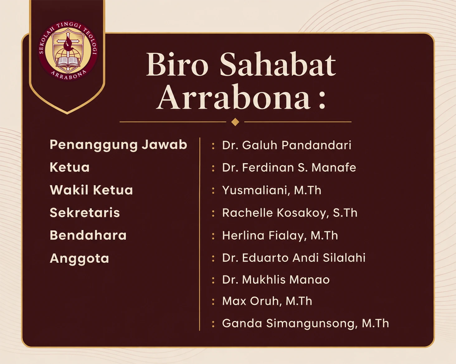 Img_Sahabat_Arrabona_5