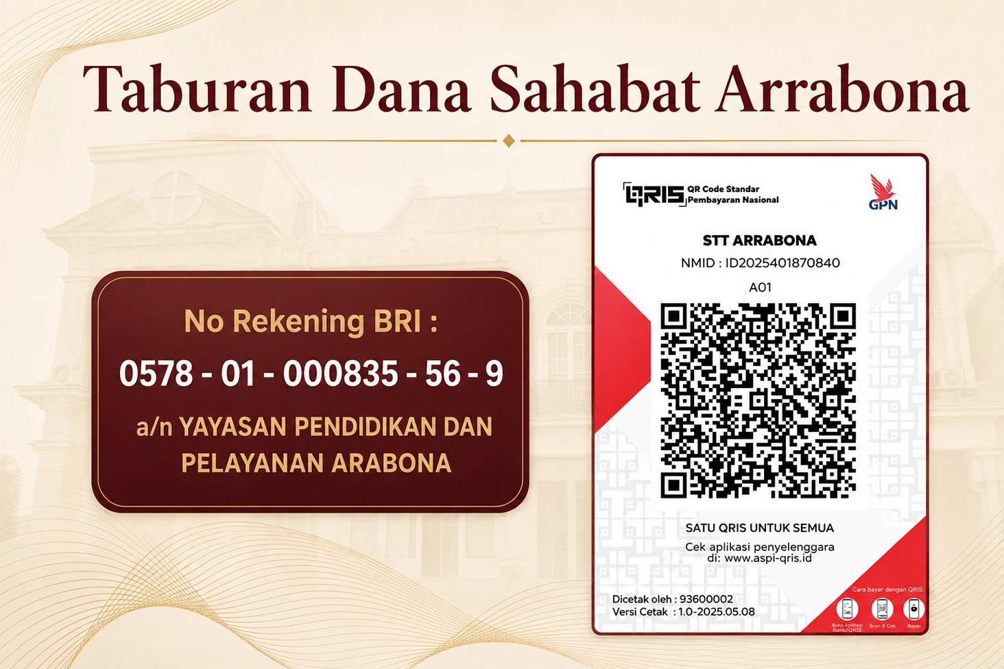 Img_Sahabat_Arrabona_6