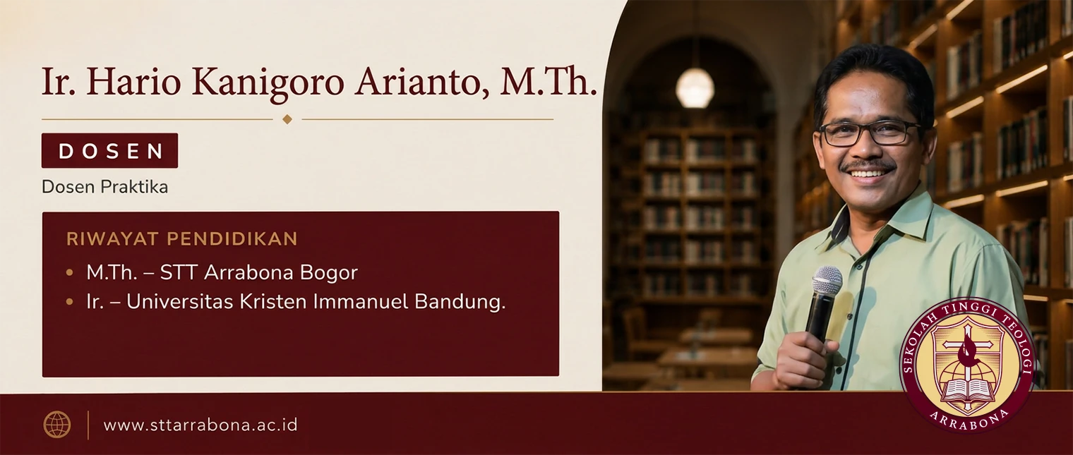 Ir_Hario_Kanigoro_Arianto