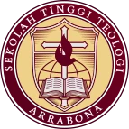Logo_STT_Arrabona