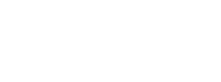 Logo_STT_Arrabona_Footer