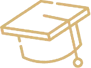 Pendidikan_Misi_Icon