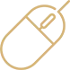 Penelitian_Misi_Icon