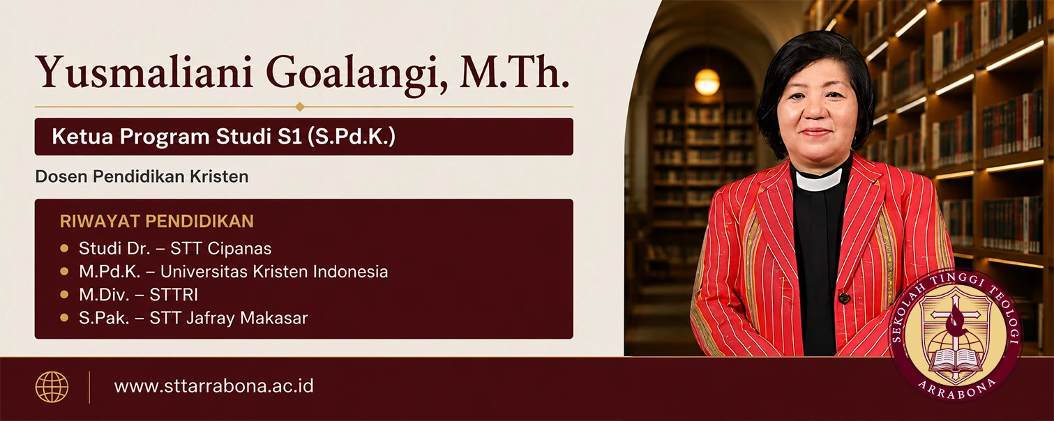 Yusmaliani_Goalangi